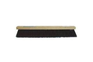 24″ Coarse Broom Block (4 Pack)