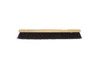30″ Coarse Broom Block (4 Pack)