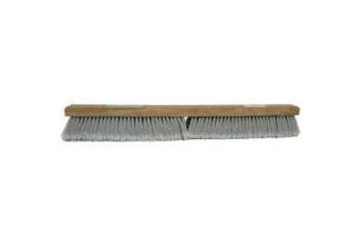 30″ Medium Broom Block (4 Pack)