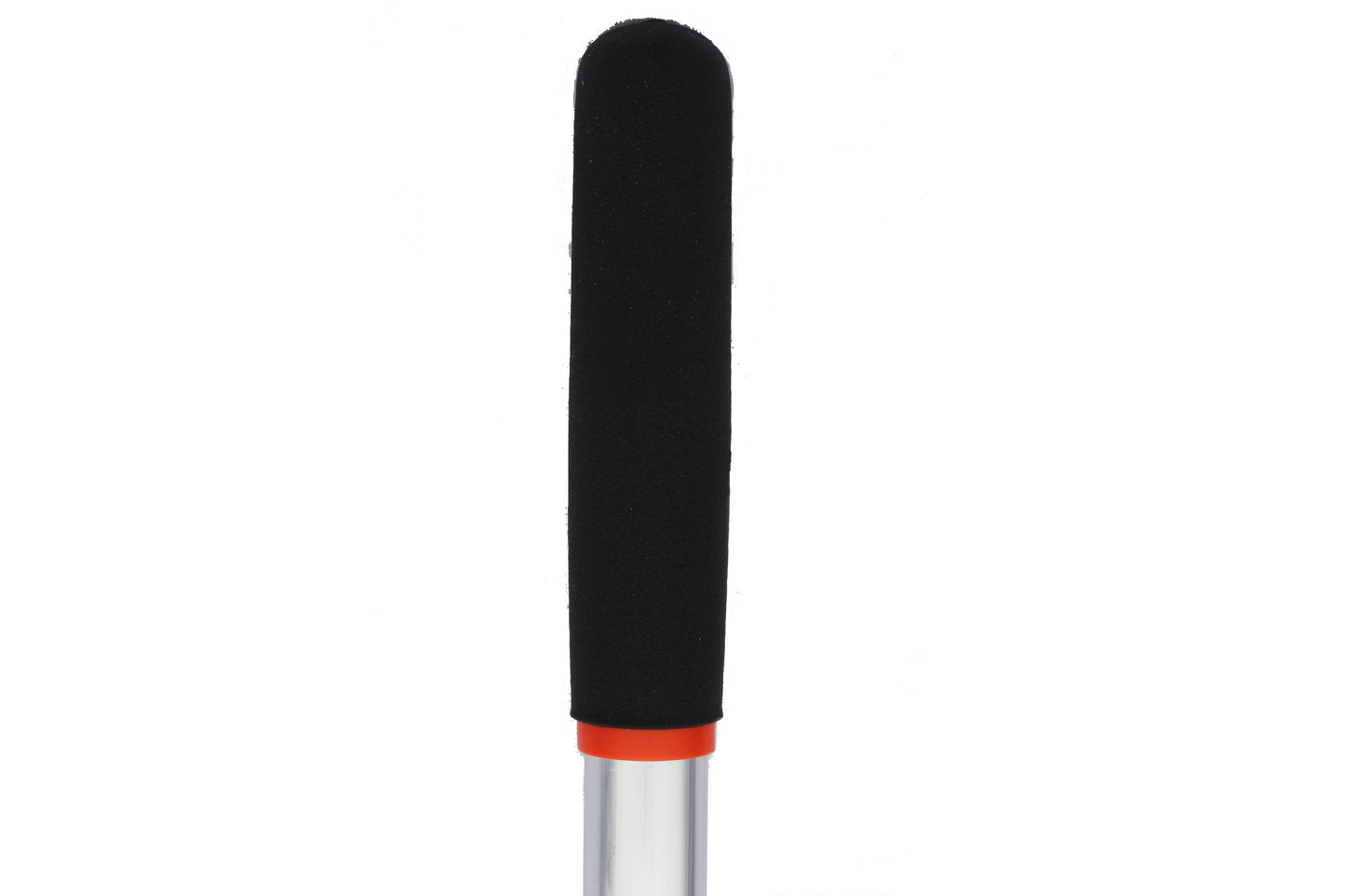 18″ Little Mama Extra Coarse Push Broom (6 Pack)