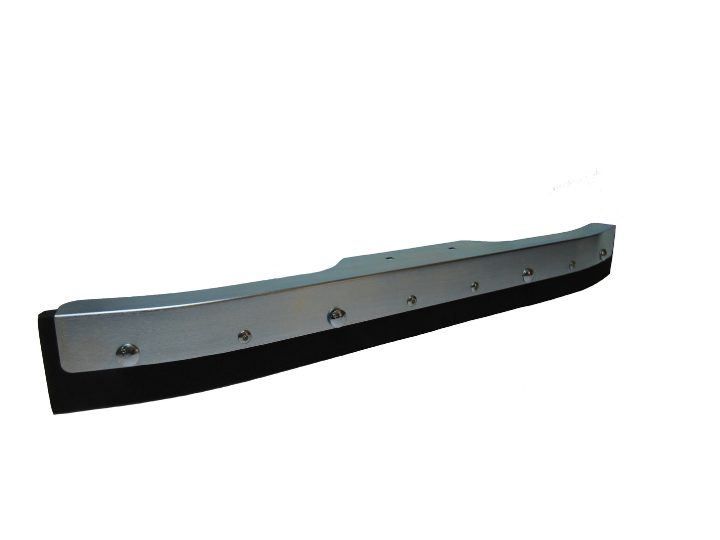 24″ Commercial Floor Squeegee (6 Pack)