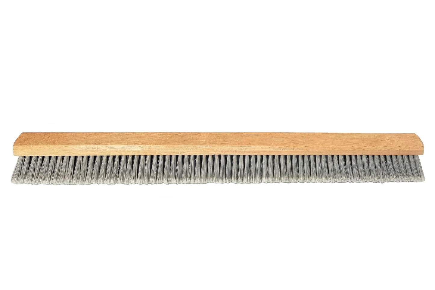 36″ Fine Broom Block (6 Pack)