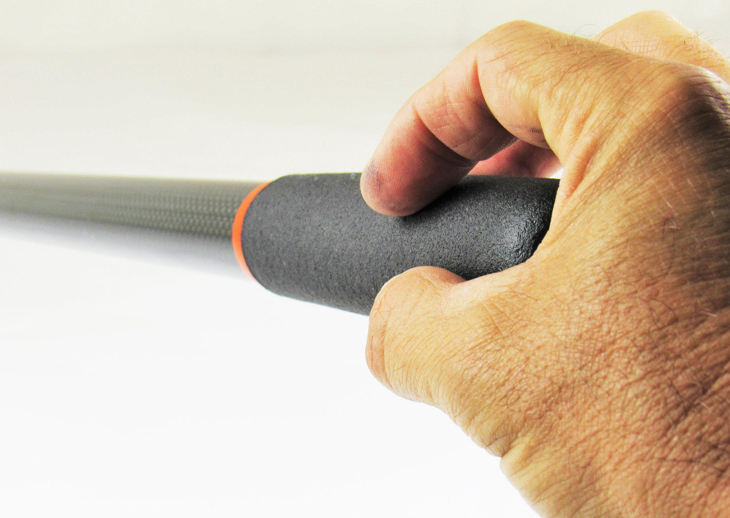 End Grip Kit (1 Pack)