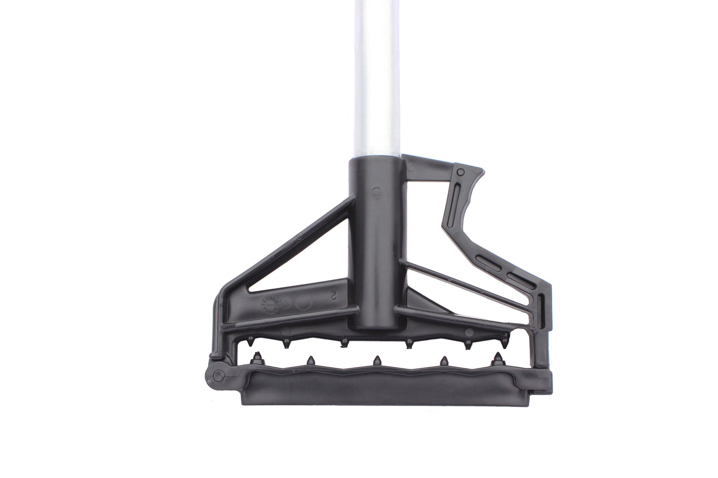 Telescopic Quick Bite Handle (6 Pack)