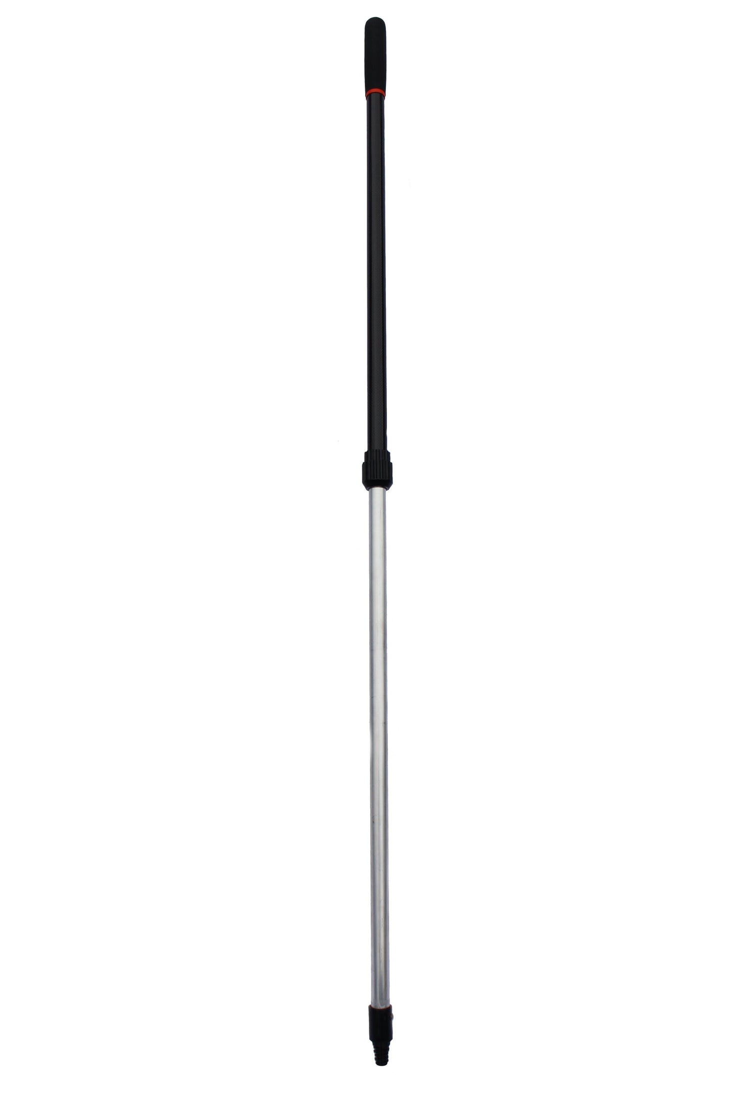 Telescopic Threaded Handle (6 Pack)