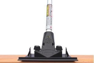 24″ Coarse Push Broom (6 Pack)