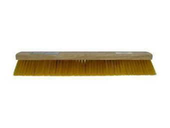 24" Wire Center Block (4 Pack)