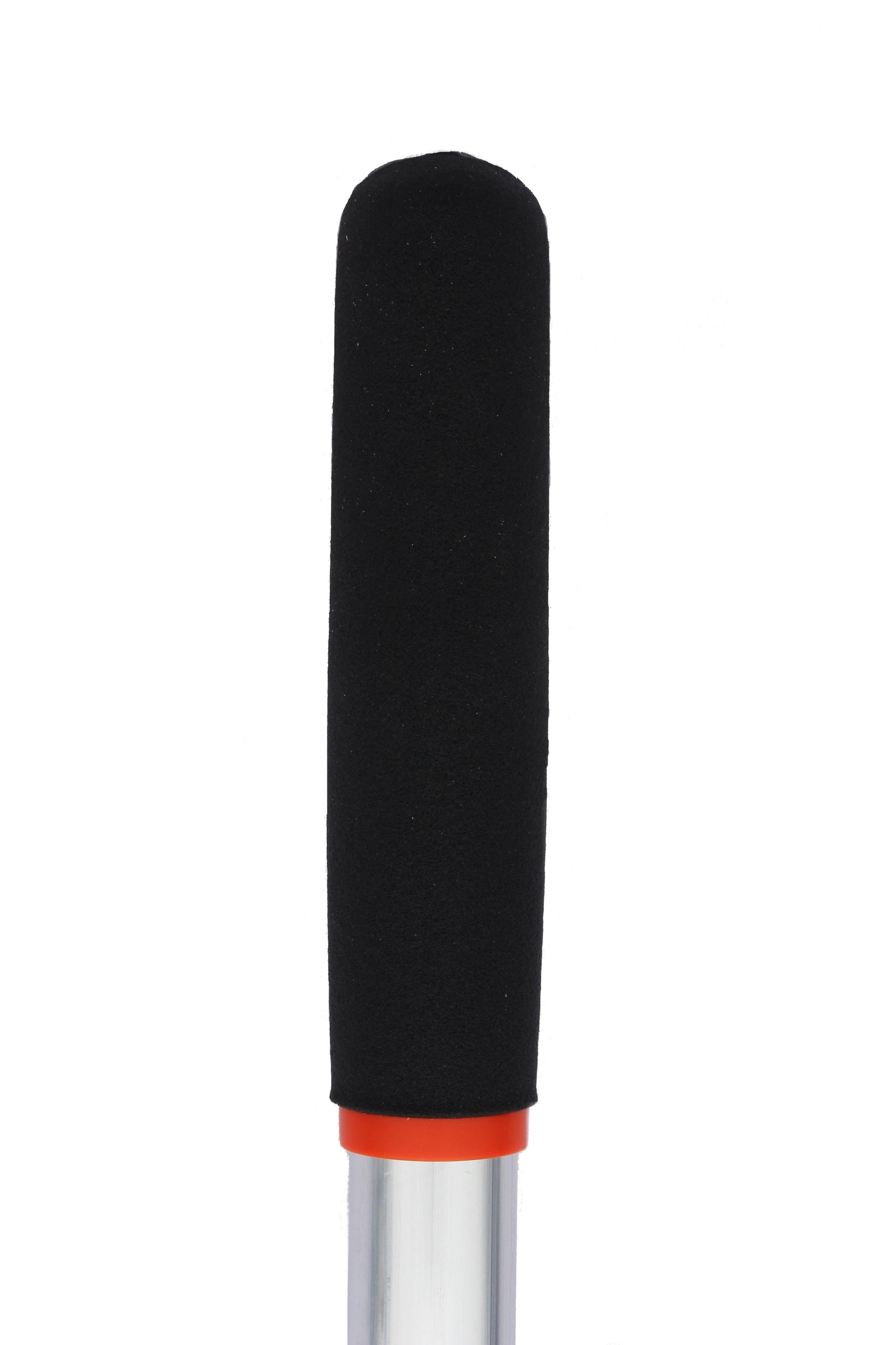 36" Fine Push Broom (4 Pack)