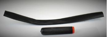End Grip Kit (1 Pack)