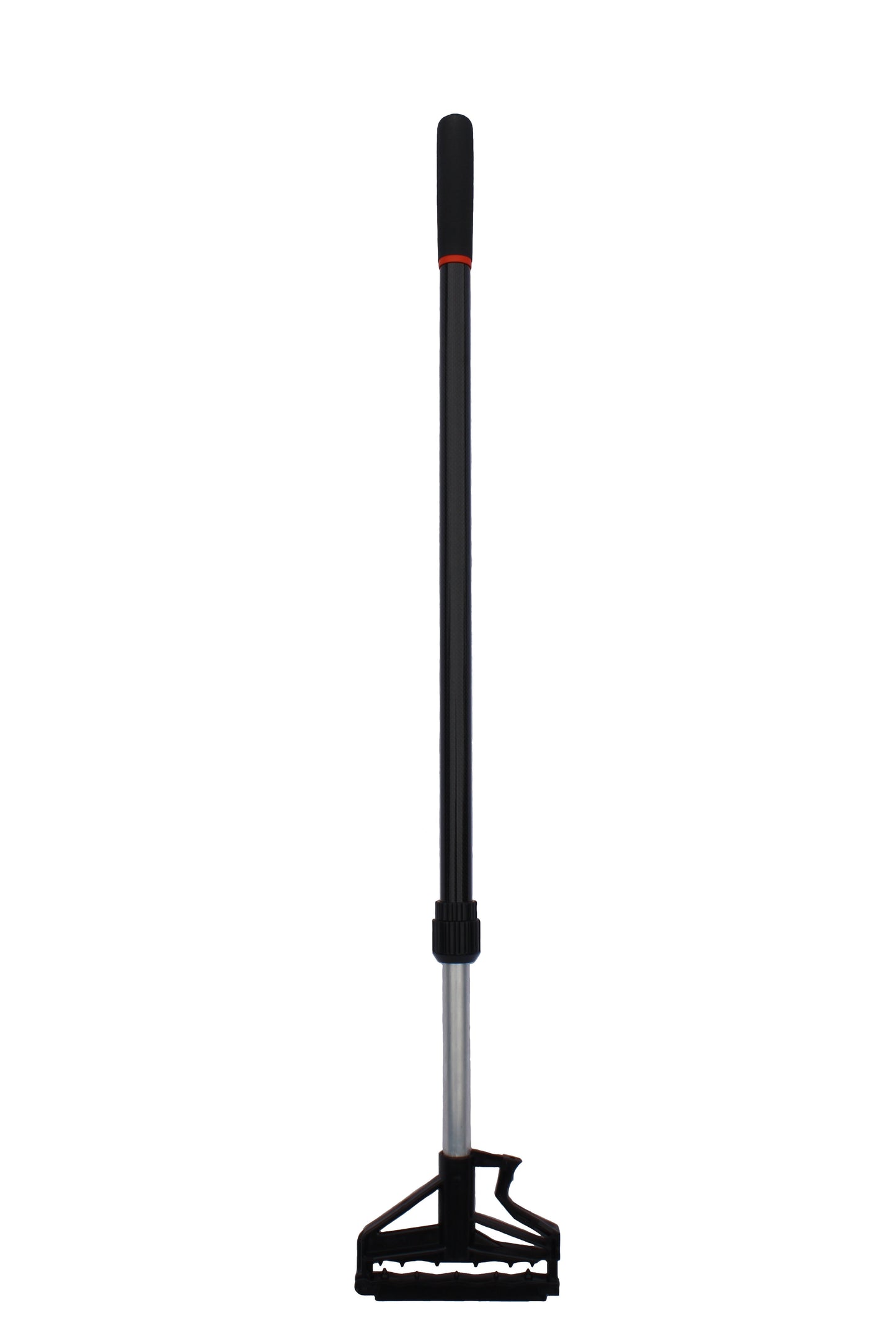 Telescopic Quick Bite Handle (6 Pack)