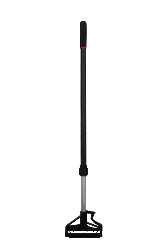 Telescopic Quick Bite Handle (6 Pack)