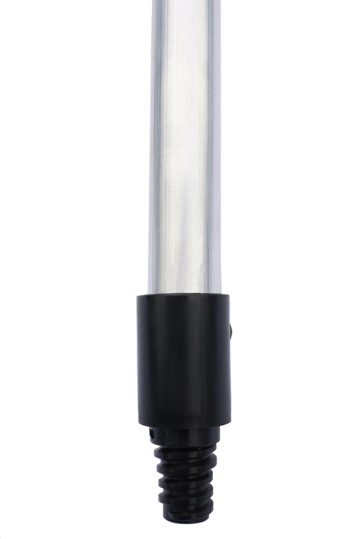 Telescopic Threaded Handle (6 Pack)