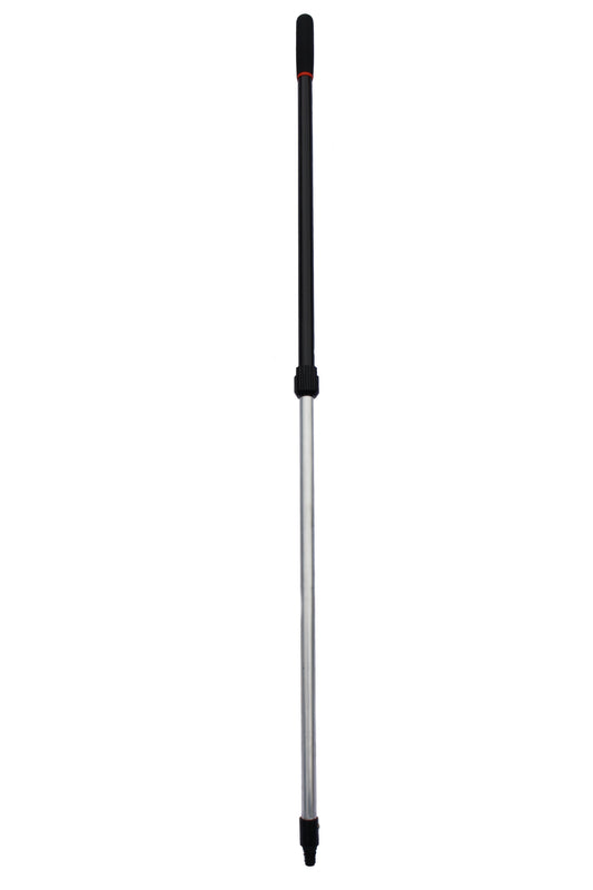 Telescopic Threaded Handle (6 Pack)